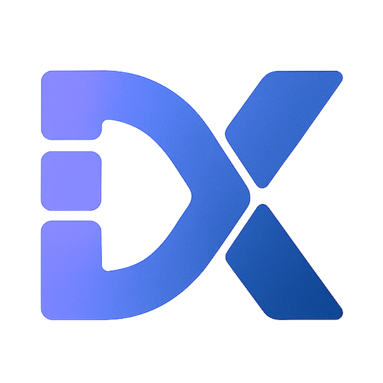 Druidx